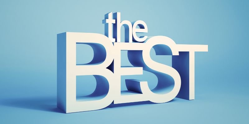 Best Electrician in Douglas Ensures Safe And Reliable Home Wiring