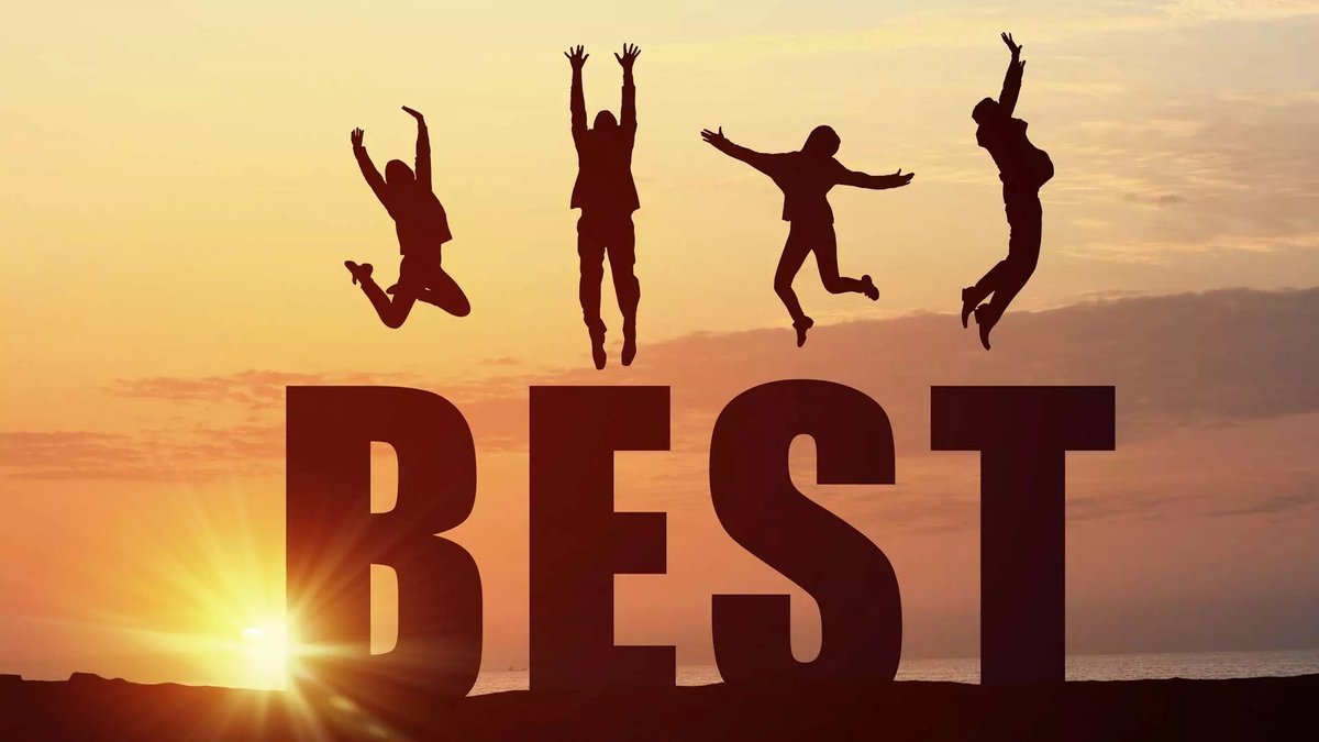 Who Is the Best Electrician in Payson to Hire?